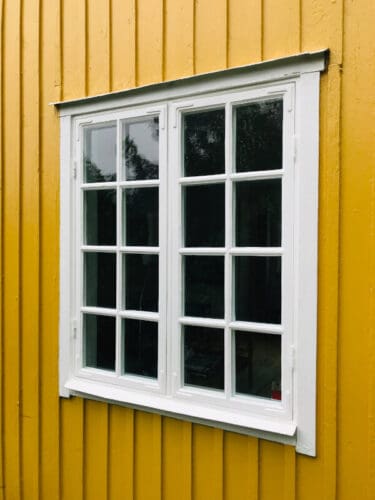 Fönster1