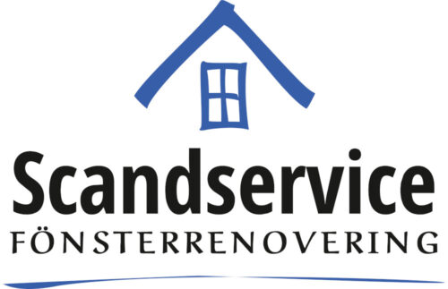 Scandservice