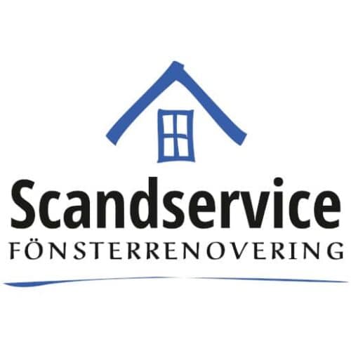 Scandservice