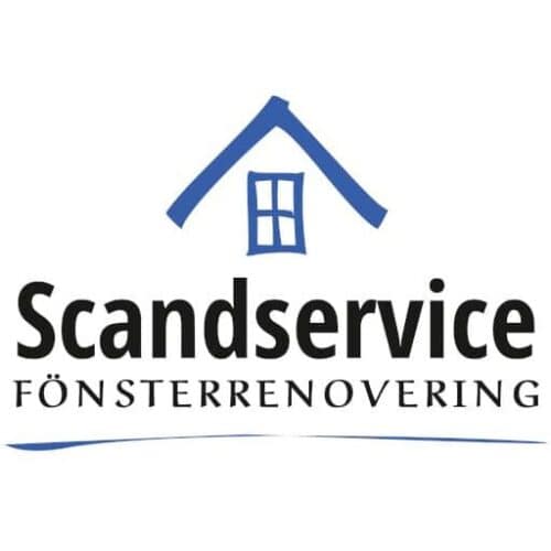 Scandservice