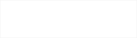 Call