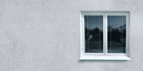 sliding-windows-winter-summer 1