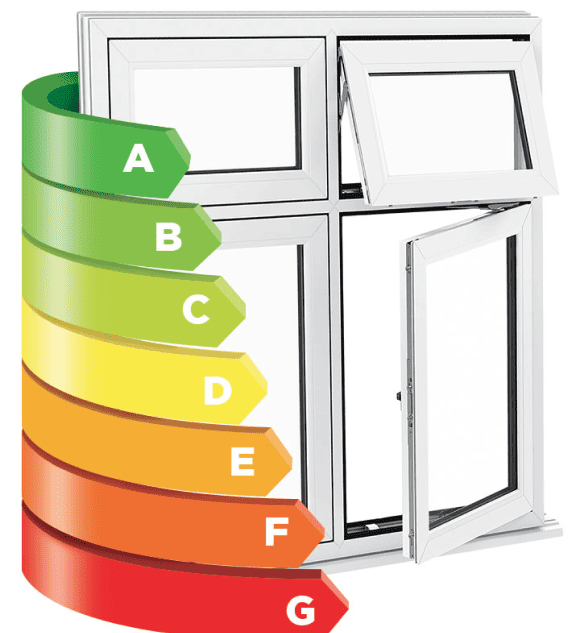 energy-efficient-window-upgrade 1