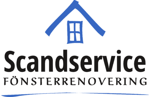 scandservice