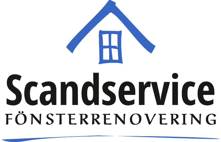 scandservice