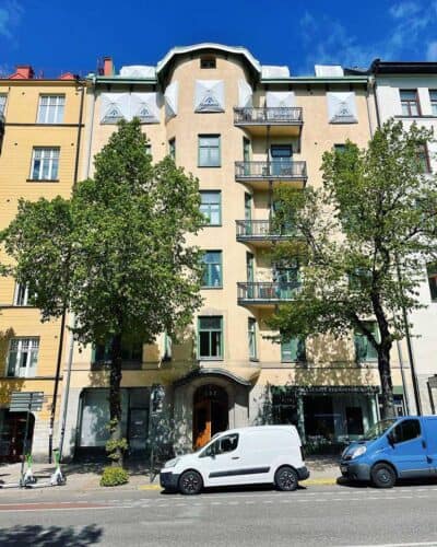 fonsterrenovering