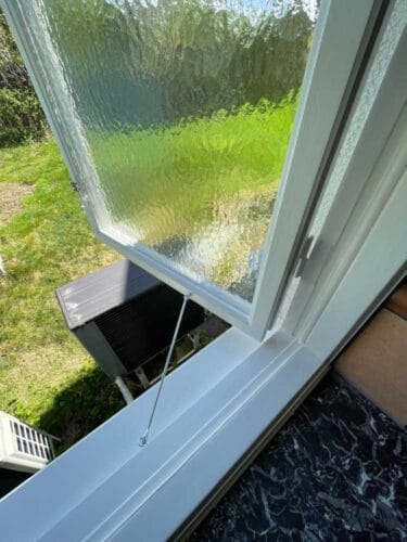 fonsterrenovering