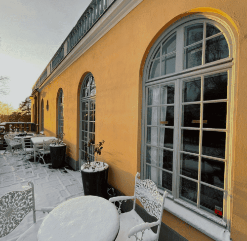 baner-sthlm-no-text 1