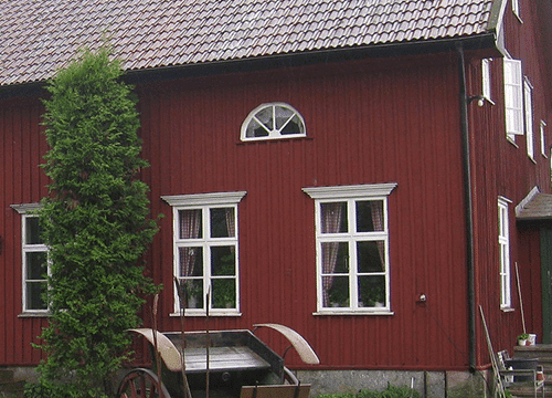 fonsterrenovering