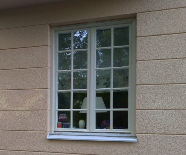 fonsterrenovering
